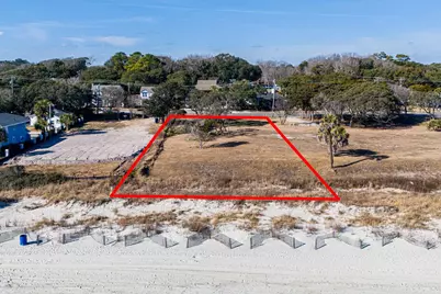 Tbd N Ocean Blvd., Myrtle Beach, SC 29572 - Photo 3