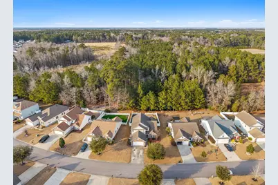 238 Carolina Crossing Blvd., Little River, SC 29566 - Photo 5