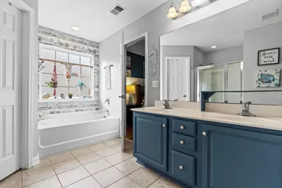 238 Carolina Crossing Blvd., Little River, SC 29566 - Photo 23