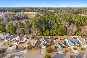 238 Carolina Crossing Blvd, Little River, SC 29566 - Photo 5