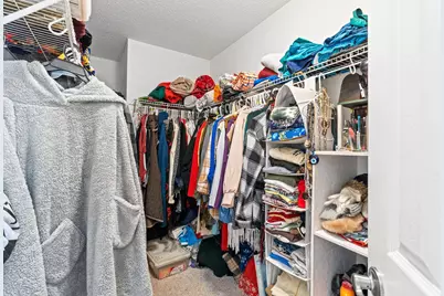 238 Carolina Crossing Blvd., Little River, SC 29566 - Photo 25