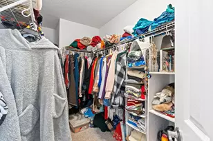 238 Carolina Crossing Blvd, Little River, SC 29566 - Photo 25