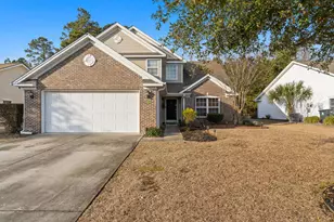 238 Carolina Crossing Blvd, Little River, SC 29566 - Photo 1