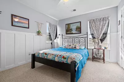 238 Carolina Crossing Blvd., Little River, SC 29566 - Photo 19
