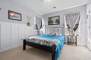 238 Carolina Crossing Blvd, Little River, SC 29566 - Photo 19