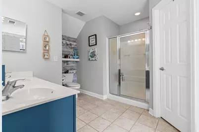 238 Carolina Crossing Blvd., Little River, SC 29566 - Photo 23