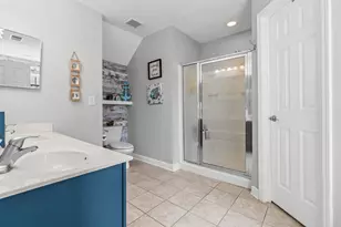 238 Carolina Crossing Blvd, Little River, SC 29566 - Photo 23