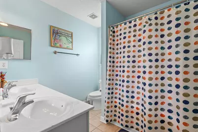 238 Carolina Crossing Blvd., Little River, SC 29566 - Photo 17