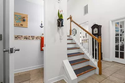 238 Carolina Crossing Blvd., Little River, SC 29566 - Photo 21