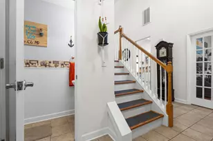 238 Carolina Crossing Blvd, Little River, SC 29566 - Photo 21