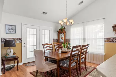 238 Carolina Crossing Blvd., Little River, SC 29566 - Photo 31