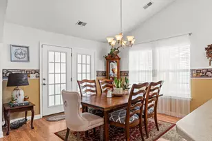 238 Carolina Crossing Blvd, Little River, SC 29566 - Photo 31
