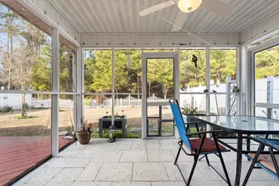 238 Carolina Crossing Blvd., Little River, SC 29566 - Photo 37
