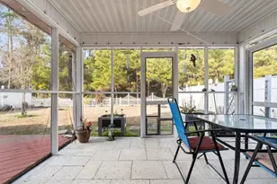 238 Carolina Crossing Blvd, Little River, SC 29566 - Photo 37