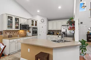 238 Carolina Crossing Blvd, Little River, SC 29566 - Photo 33