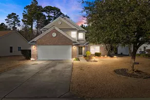 238 Carolina Crossing Blvd, Little River, SC 29566 - Photo 1