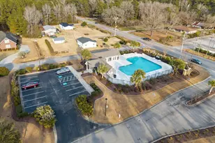 238 Carolina Crossing Blvd, Little River, SC 29566 - Photo 29