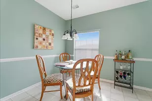 4433 Montrose Ln, Myrtle Beach, SC 29579 - Photo 9