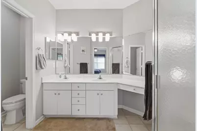 4433 Montrose Ln. #F, Myrtle Beach, SC 29579 - Photo 25