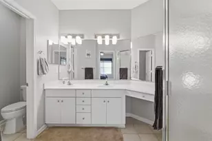 4433 Montrose Ln, Myrtle Beach, SC 29579 - Photo 25