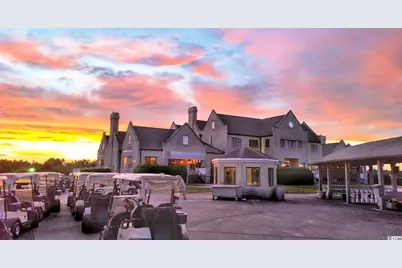 4433 Montrose Ln. #F, Myrtle Beach, SC 29579 - Photo 37