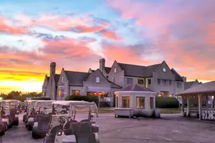 4433 Montrose Ln, Myrtle Beach, SC 29579 - Photo 37