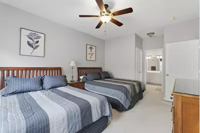 4433 Montrose Ln. #F, Myrtle Beach, SC 29579 - Photo 23