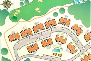 4433 Montrose Ln, Myrtle Beach, SC 29579 - Photo 29