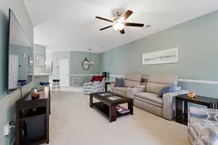 4433 Montrose Ln, Myrtle Beach, SC 29579 - Photo 21