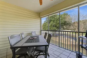 4433 Montrose Ln, Myrtle Beach, SC 29579 - Photo 19