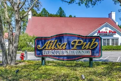 4433 Montrose Ln. #F, Myrtle Beach, SC 29579 - Photo 35