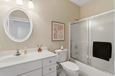 4433 Montrose Ln. #F, Myrtle Beach, SC 29579 - Photo 13