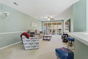 4433 Montrose Ln, Myrtle Beach, SC 29579 - Photo 15