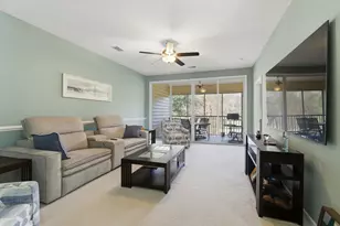 4433 Montrose Ln, Myrtle Beach, SC 29579 - Photo 27
