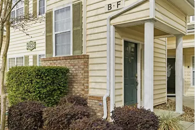 4433 Montrose Ln. #F, Myrtle Beach, SC 29579 - Photo 5