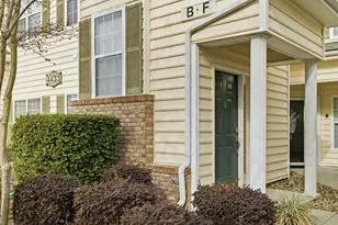 4433 Montrose Ln, Myrtle Beach, SC 29579 - Photo 5