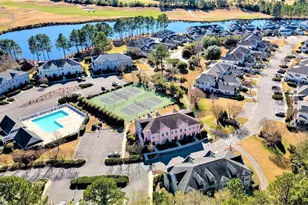 4433 Montrose Ln, Myrtle Beach, SC 29579 - Photo 39