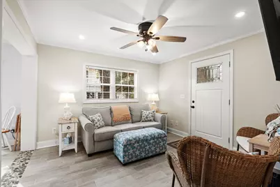 6001 - 1440 S Kings Hwy., Myrtle Beach, SC 29575 - Photo 7