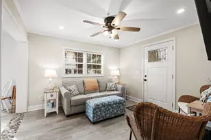 6001 - 1440 S Kings Hwy, Surfside Beach, SC 29575 - Photo 7