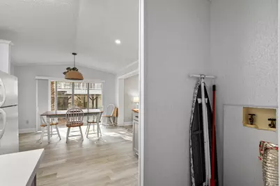 6001 - 1440 S Kings Hwy., Myrtle Beach, SC 29575 - Photo 27