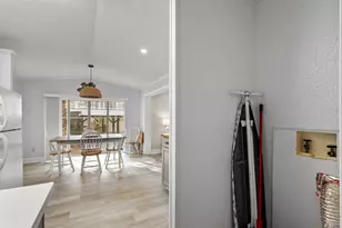 6001 - 1440 S Kings Hwy, Surfside Beach, SC 29575 - Photo 27