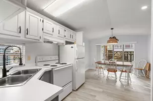 6001 - 1440 S Kings Hwy, Surfside Beach, SC 29575 - Photo 17