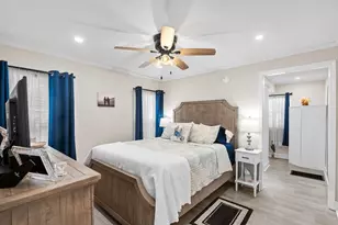 6001 - 1440 S Kings Hwy, Surfside Beach, SC 29575 - Photo 19