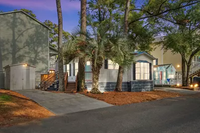 6001 - 1440 S Kings Hwy., Myrtle Beach, SC 29575 - Photo 1