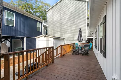 6001 - 1440 S Kings Hwy., Myrtle Beach, SC 29575 - Photo 5