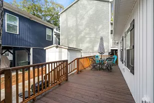 6001 - 1440 S Kings Hwy, Surfside Beach, SC 29575 - Photo 5