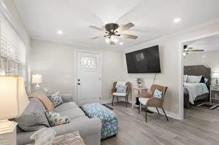 6001 - 1440 S Kings Hwy, Surfside Beach, SC 29575 - Photo 9
