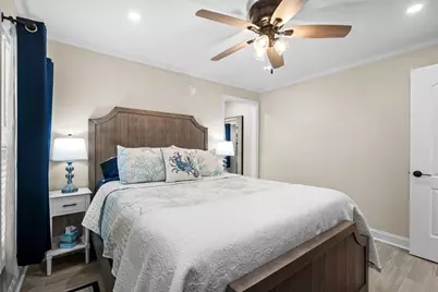 6001 - 1440 S Kings Hwy., Myrtle Beach, SC 29575 - Photo 21