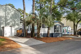 6001 - 1440 S Kings Hwy, Surfside Beach, SC 29575 - Photo 3