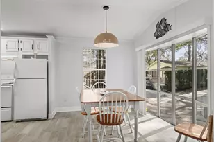 6001 - 1440 S Kings Hwy, Surfside Beach, SC 29575 - Photo 11